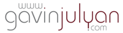 gjweblogo250