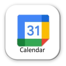 Calendar-2