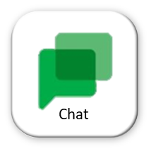 Chat-2